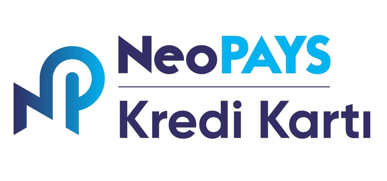 Ödeme yöntemi
